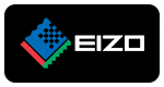 UFD_eizo_knapp.png