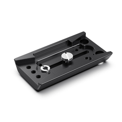1280 quick dovetail (Manfrotto)