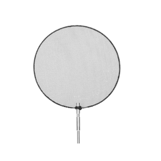 Scrim Flag Kit - 45x60 cm