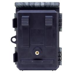 EZ-Solar Wildcamera