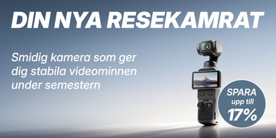 Osmo_pocet3_juni.jpg