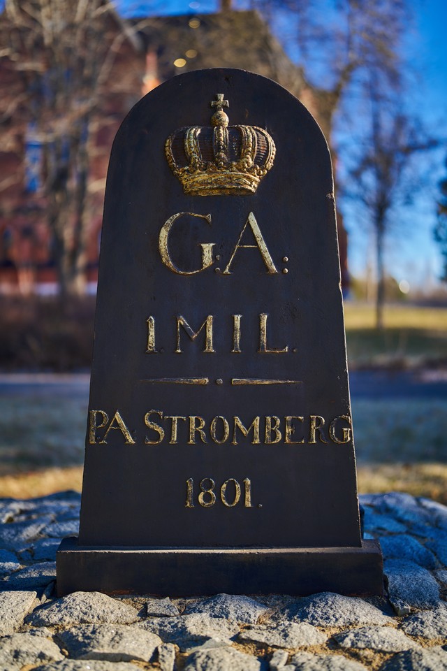 Sigma 35mm f1.4 II_9w.jpg