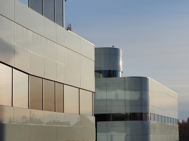 Olympus_E M5 III_13w.jpg