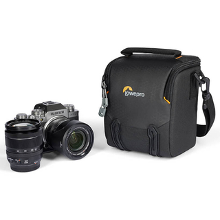 Adventura SH 120 III
