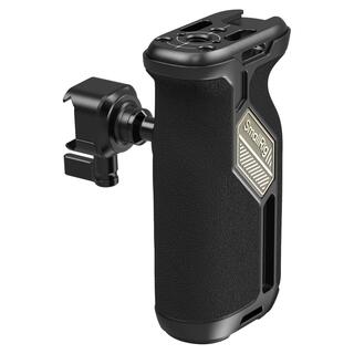 4359 Universalt roterbart handtag med Nato-fäste 