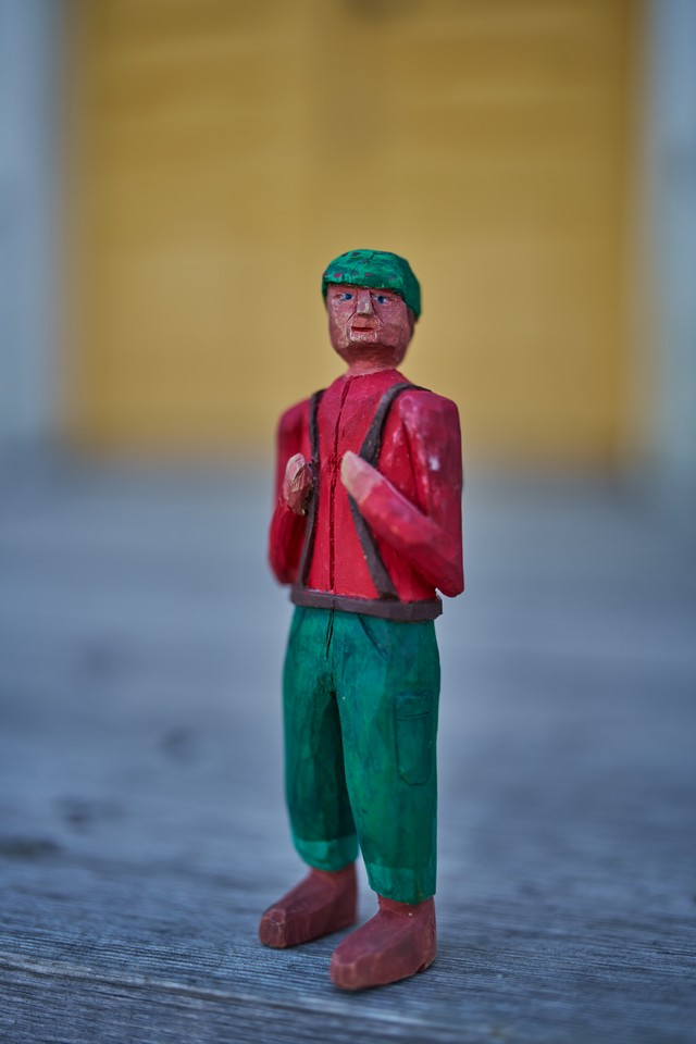 Sigma 35mm f1.4 II_27w.jpg