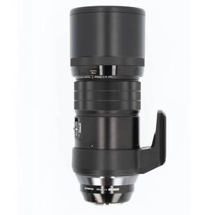 M.Zuiko Digital 300mm f/4,0 IS PRO (för Micro 4/3) (begagnad)