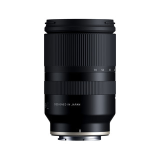 17-70mm f/2,8 Di III-A VC RXD, för Sony (APS-C)