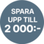 splash_Sparaupptill2000.png