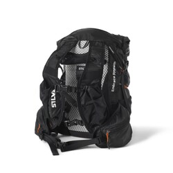 Strive Mountain Pack k 17+3 XS/S