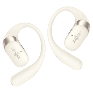 OpenFit 2 - Beige