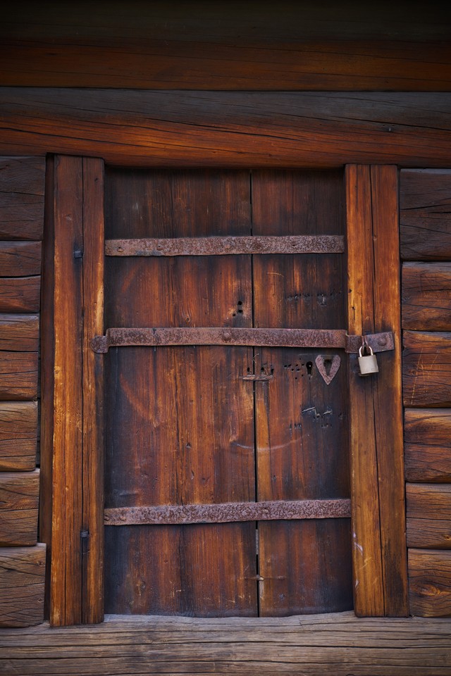Samyang 85mm f1.8 P_25w.jpg