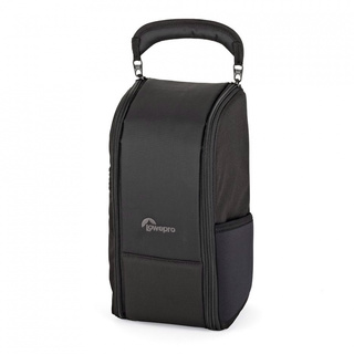 ProTactic Lens Exchange 200 AW 