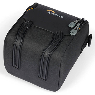 Adventura SH 120 III