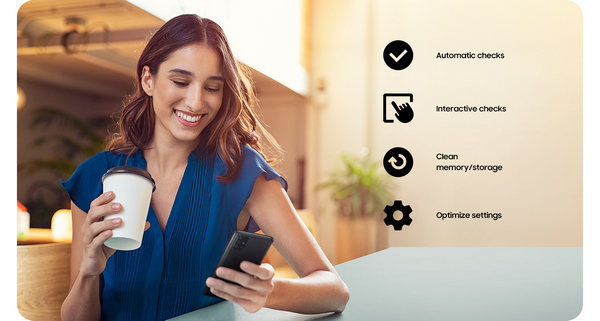 se-feature-keep-your-device-in-tip-top-condition-with-us-203869711.jpg
