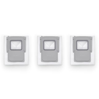 ROMO Base Station Dust Bag