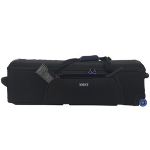 Stativväska OR-74 med hjul, Medium (94 cm)