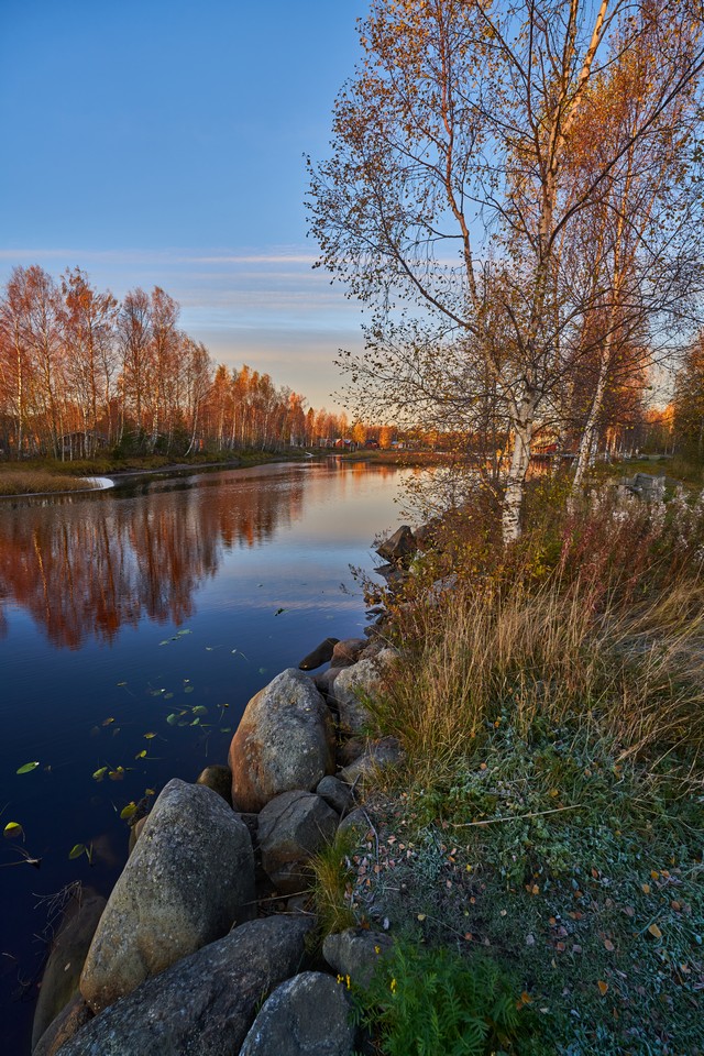 Viltrox 14mm f4_22w.jpg