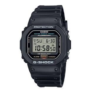 G-SHOCK DW-5600UE-1ER