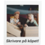 instaxsquarepåköpetbig_splashtop.png
