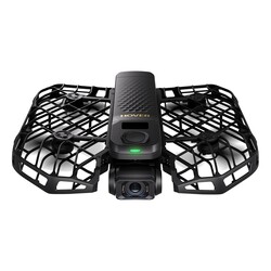 X1 ProMax Standard