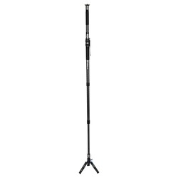 monopod SVM-165 Rapid System