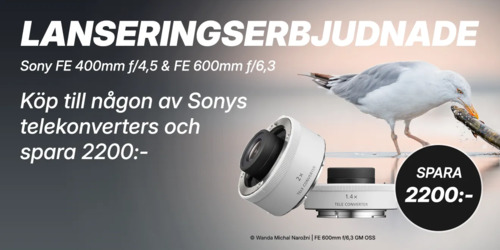 lansering_fe600_400_konverter_front.webp
