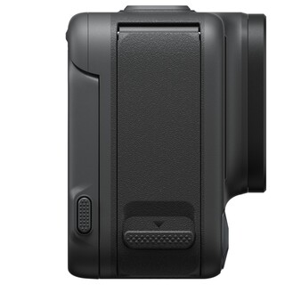 Ace Pro actionkamera