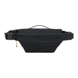 Outdoor Sling 2L - Svart