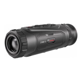 Lynx LH25 3.0 Thermal Monocular