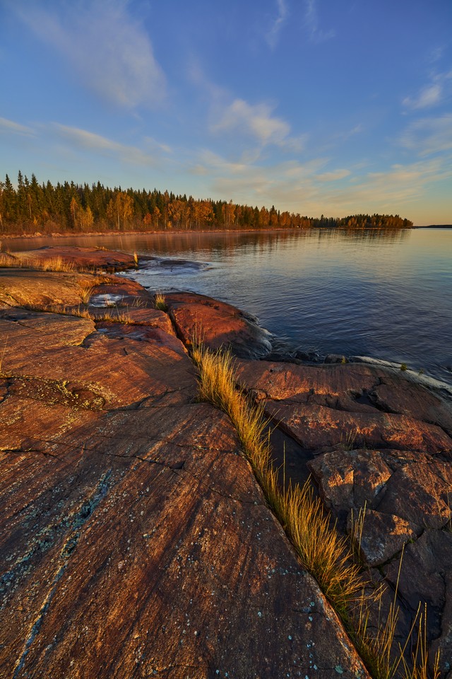 Viltrox 14mm f4_7w.jpg