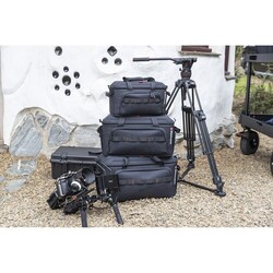 Kameraväska Pro Light Cineloader - Small