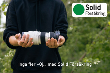 SolidFörsäkring_blogg.jpg