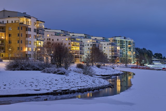 Panasonic S1 II_24w.jpg