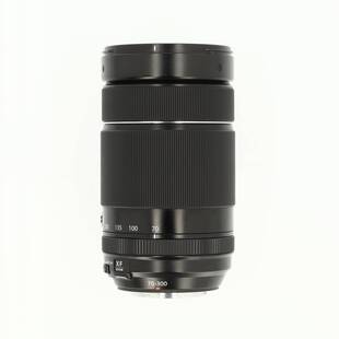 Fujinon XF 70-300mm f/4-5,6 R LM OIS WR (begagnad)