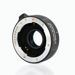 Telekonverter HD-DA 1,4x AW  (begagnad)