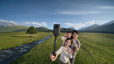 osmo360ii_hero.webp