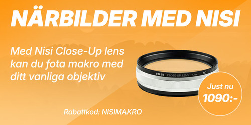 Nisi_makrokampanj 1.jpg