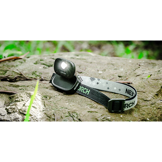 iStar pannlampa 450 Lumen