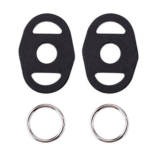 NS-OA1 Camera Strap Round Lug Ring