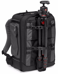 Pro Trekker BP 450 AW II GL