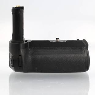 MB-N11 batterigrepp till Z6 II och Z7 II (begagnad)