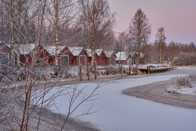 Nikon Z DX MC 35mm f1.7_5w.jpg