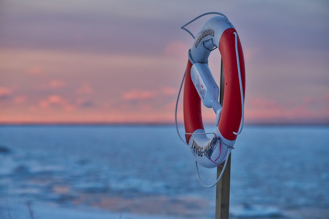 Viltrox 85mm f1.4 PRO_29w.jpg