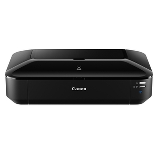PIXMA iX6850  