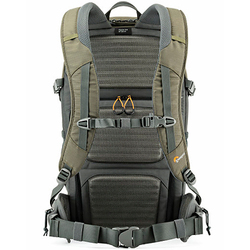 Flipside Trek 450