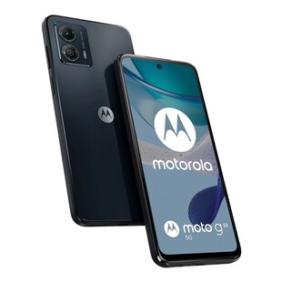 Moto G53 5G 4/128GB - Ink Blue