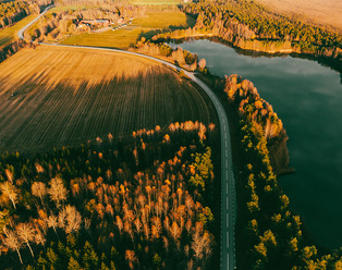 DJI_0455_blogg.jpg