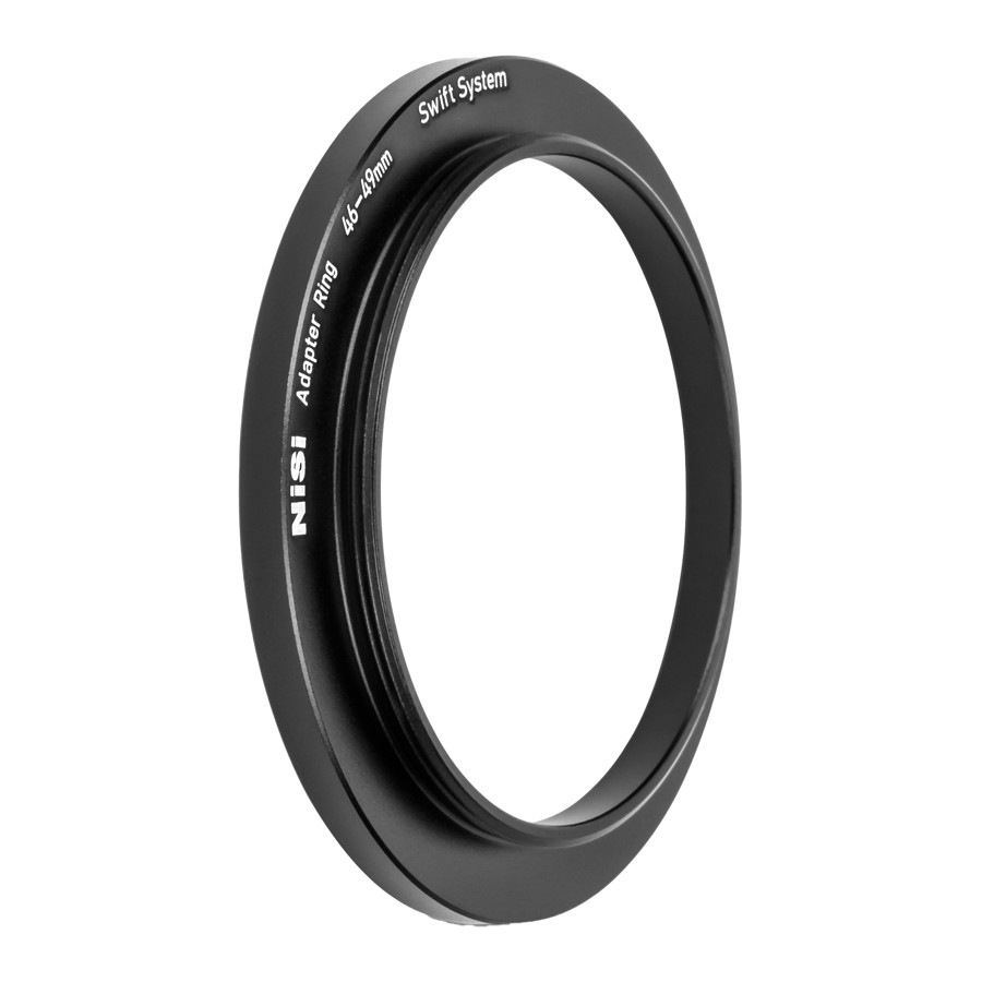 Nisi Filter Swift System Adapterring 46-49mm