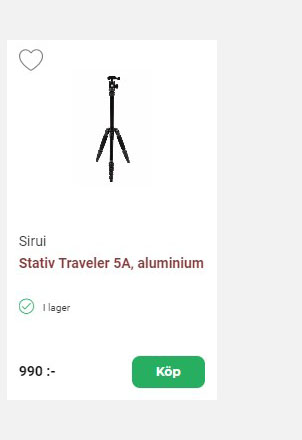 sirui_5a.jpg